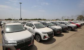 متقاضیان خودرو از سامانه بخوانند / اولویت جدید برای خریداران خودرو‌های وارداتی مشخص شد 