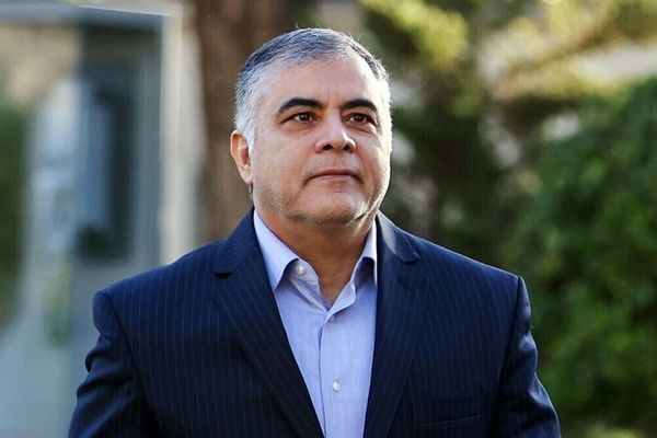 تغییرات بزرگ برای دارندگان خودرو و کارت سوخت