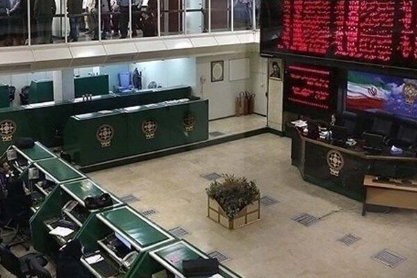 عرضه سهام تابان فردا در بورس / زمان تخصیص سهام تابان فردا مشخص شد