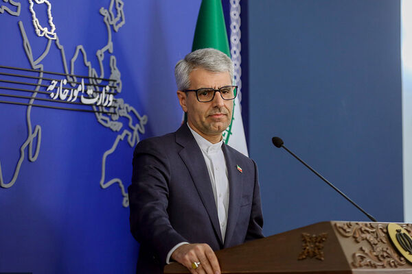 سفر وزیر امور خارجه به اوگاندا جهت شرکت در اجلاس وزرای عدم تعهد