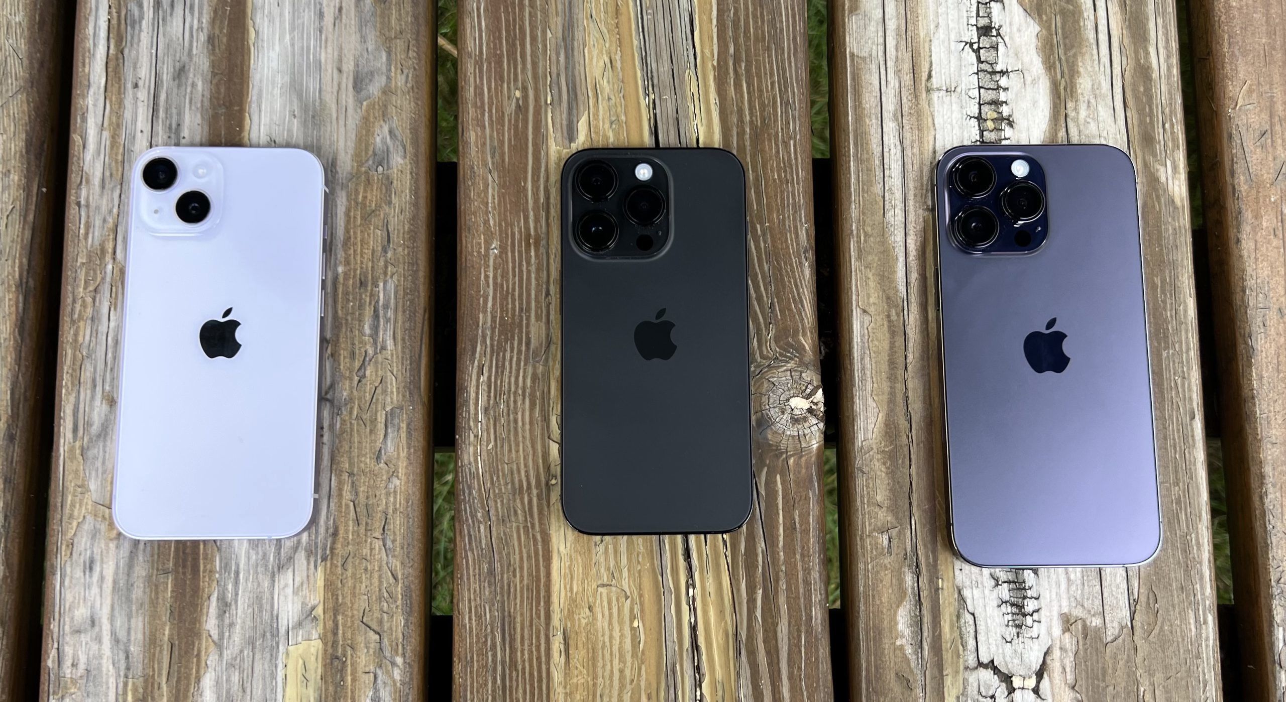 سیستم‌ عامل iOS 16.3