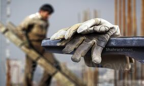کارگران گوش به زنگ باشند / دوشنبه افزایش حقوق ها بررسی می شود !

