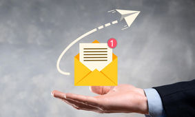 پیامکی که تهرانی ها را نگران کرد
