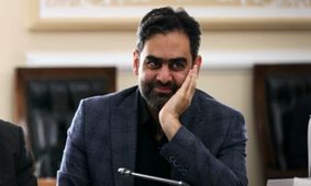 خوشحالی ثابتی از جلسه شورای امنیت: برجام رسماً به تاریخ پیوست + جزئیات