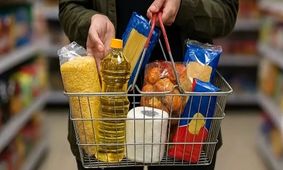 سبد کالا 1 میلیون تومانی دولت برای دهک‌های پایین+ جزئیات پرداخت جدید