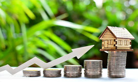 آرامش قبل از طوفان در بازار مسکن
