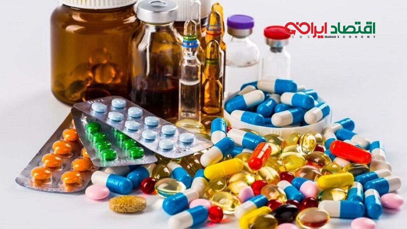 حقیقتی تلخ اما باورکردنی / دارو گران است اما گران تر هم می شود !