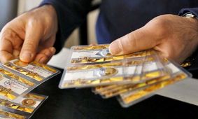  ضرر بزرگ در کمین خریداران سکه!