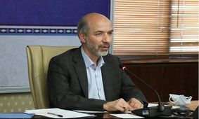 واردات این لوازم خانگی ممنوع شد