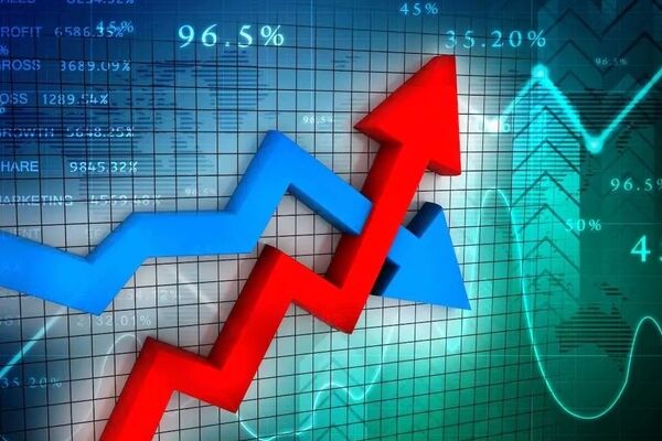 پیش‌بینی بورس فردا/ این دو صنعت توجه همه را جلب کرده‌اند