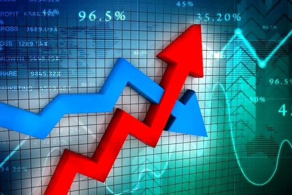 پیش‌بینی بورس فردا/ این دو صنعت توجه همه را جلب کرده‌اند