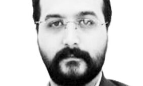 تاثیرگذاری عوامل بنیادی و تکنیکال