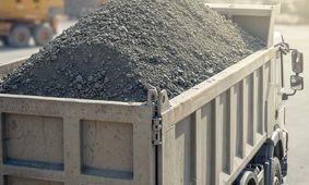 خاموشی‌های مکرر، سیمان را گران کرد! +جدول