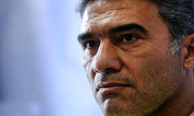 پشت پرده مهاجرت عابدزاده از ایران فاش شد / خودش لو داد !