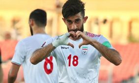علی قلی زاده و پرسپولیس به هم رسیدند/ جانشین ترابی ، رفیقش از آب درآمد؛ عجب خبر خوبی!!