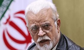 ماجرای خبر درگذشت مهدی فخیم‌زاده چیست؟