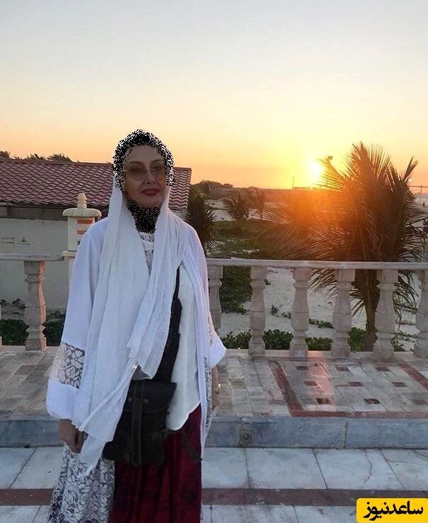 کتایون ریاحی