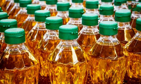 هشدار درباره موج جدید گرانی روغن 