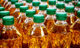 قبل از خرید روغن قیمت جدید را اینجا بخوانید