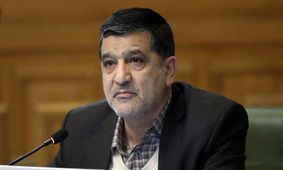 عضو شورای شهر: زاکانی توان اجرای وعده‌ها را ندارد