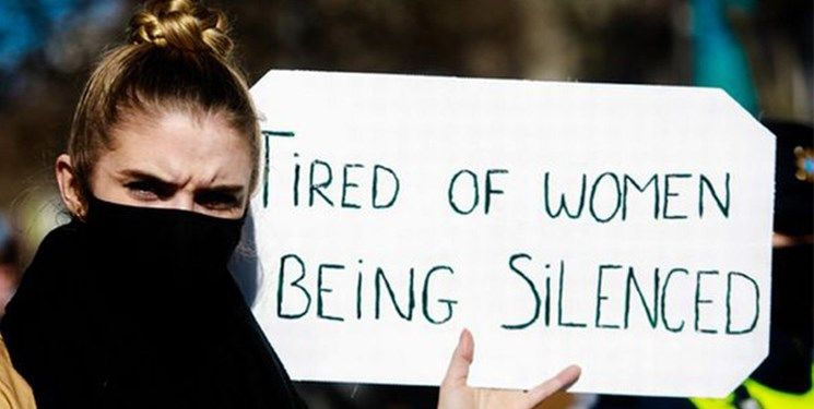 درباره بازیگر زن برهنه ناآشنا با ایرانی ها