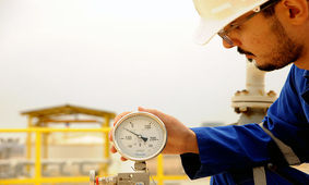 شرکت گاز هشدار داد: برای گذر از زمستان باید کم مصرف کنیم/ زمستان سخت به ایران می آید