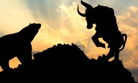 هفته اول آبان ؛ کدام نمادها بیشترین و کمترین سود را داشتند؟