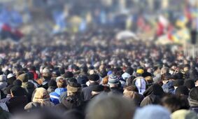 پیشنهاد مهم مجلس درباره کاهش تعداد یارانه بگیران/ مکانیزم جدید چیست؟

