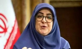 افشای راز هزینه درآمد افزایش قیمت بنزین توسط دولت!