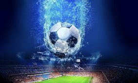 بازنشسته‌ها مشمول جریمه شدند!!