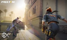 آموزش خرید جم فری فایر و نکات طلایی در بازی