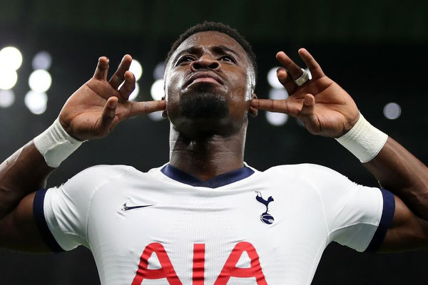 افشاگری: چرا اوریه پیشنهاد مارسی را رد کرد؟ + فیلم