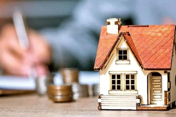 شرایط وام ۲۷۵ میلیون تومانی ودیعه مسکن تهران + میزان اقساط