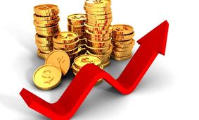 شوک به بازار طلا ؛ طلا باز هم گران شد 