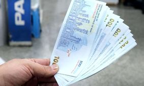 حقوق کارگران متأهل با دو فرزند در سال جدید چقدر است؟