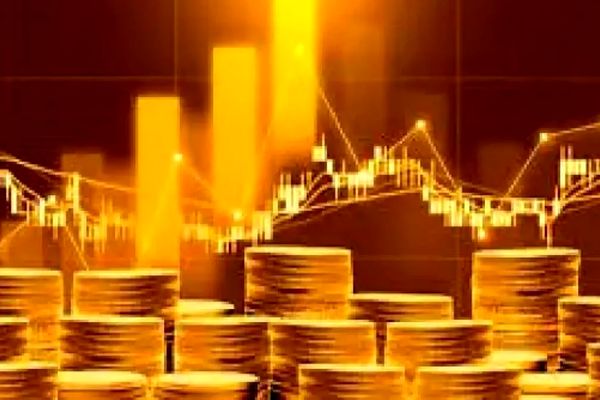 قیمت سکه پارسیان امروز، جدیدترین نرخ ۶ مهر ۱۴۰۴