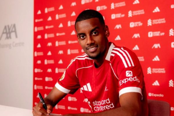 بررسی دخل و خرج تیم‌های لیگ برتر انگلیس در این تابستان/ ولخرج ترین لیگ دنیا؟