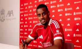 بررسی دخل و خرج تیم‌های لیگ برتر انگلیس در این تابستان/ ولخرج ترین لیگ دنیا؟