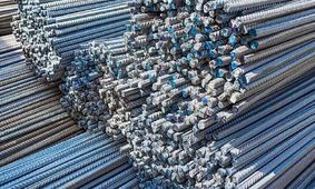 قیمت میلگرد امروز ۴ بهمن ۱۴۰۳ + جدول 