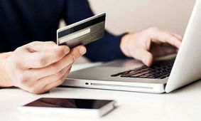 کارمزد کارت به کارت در 1403 مشخص شد + جدول
