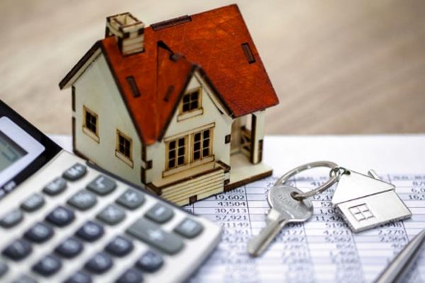 رهن کامل آپارتمان در تهران با بودجه 400 میلیونی