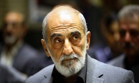 واکنش شریعتمداری به سخنان پزشکیان؛ چه گزینه‌هایی جز جنگ و مذاکره وجود دارد؟