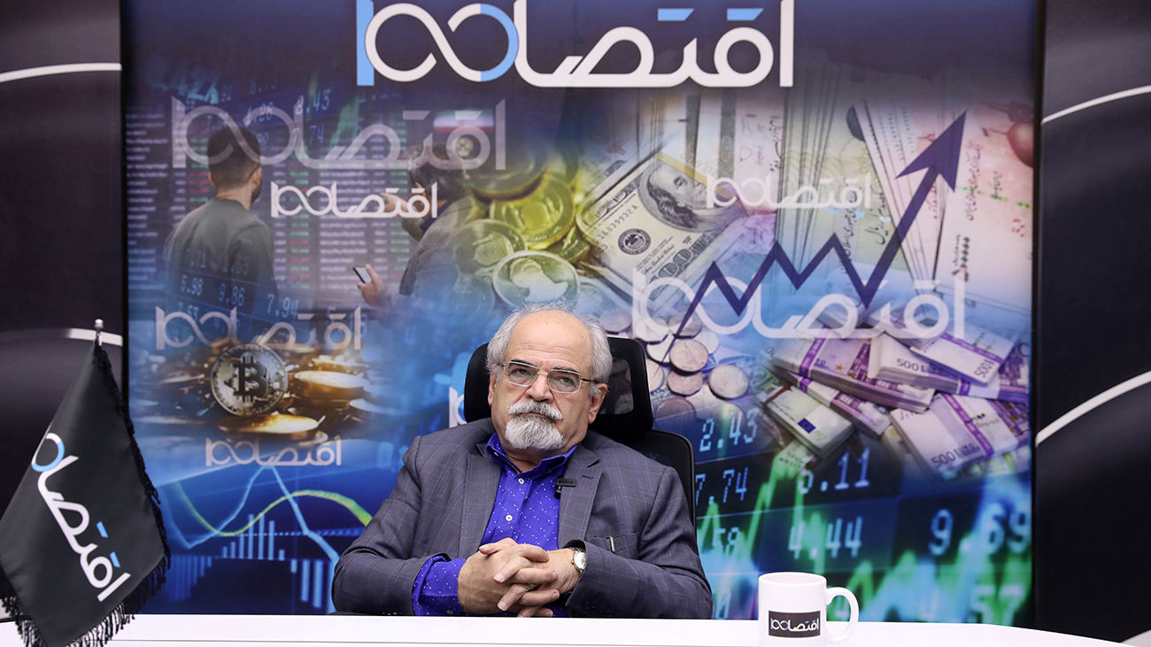 بهترین بنزین را خودمان تولید میکنیم؛ چرا باید بنزین سوپر وارد شود؟+ فیلم