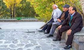 افزایش سن بازنشستگی شامل این مشاغل نمی شود
