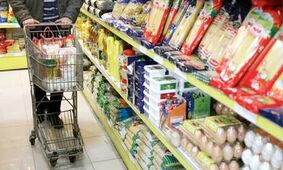 خبر خوش وزیر کار برای خانوارهای کم‌درآمد