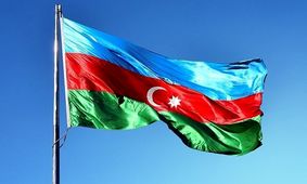 چرا ۴ دیپلمات ایران از جمهوری آذربایجان اخراج شدند؟