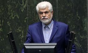 آخرین وضعیت شیوع تب دنگی از زبان نماینده مجلس