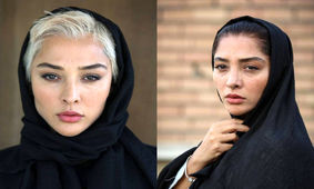 خانه و زندگی پولداری پدر آناهیتا درگاهی همسر سابق اشکان خطیبی + عکس و بیوگرافی
