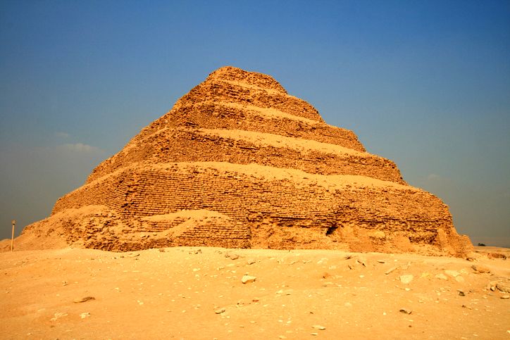 ۴۰ تن از بزرگترین مهندسان تاثیرگذار تاریخ