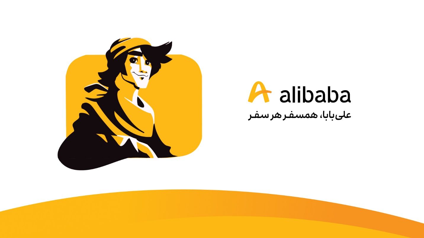 قوانین سفر کودکان با هواپیما